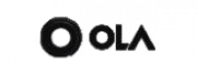 _OLA_Logo