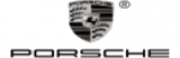 _Porsche_Logo