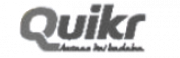 _Quikr_Logo