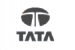 _Tata_Logo